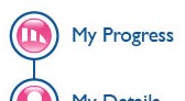 Progress Icon image